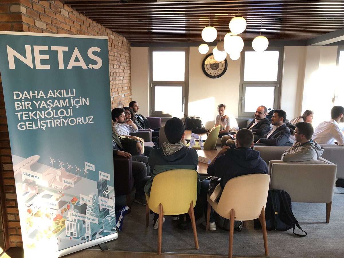 genctesid's tweet photo. Genç Tesid buluşmaları 4 etkinliğimiz devam ediyor. https://t.co/TQeSVBDP1F