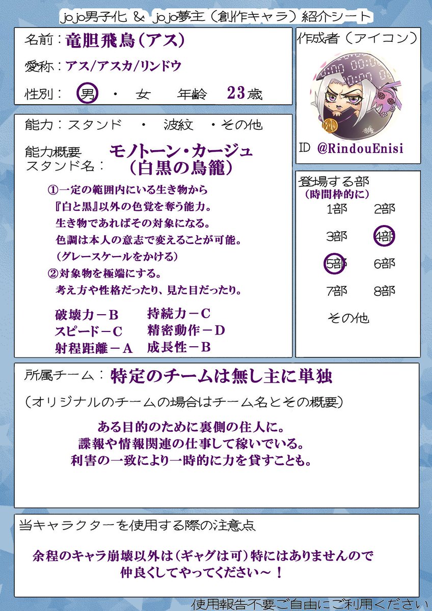 ファッショントレンド 100 Epic Bestイタリア 女性 名前 愛称 ファッショントレンド 100 Epic Bestイタリア 女性 名前 愛称