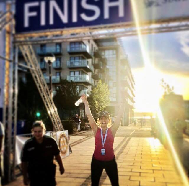 hanbrittain's tweet photo. Hi folks! I'll be walking around Jersey's 48 miles of coast in aid of some fantastic local charities next month. Please consider donating your spare pennies to the cause. Thank you! For more info, click here: https://t.co/0FsuB7S7An https://t.co/x7BG3sFrPU