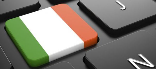 IBA May Networking Meeting - Today 6pm - <a href="/Molly_Maguires/">Molly Maguires</a> - Special guest Andy Gole presenting 5 ways to improve your sales pitch - Register at gatewaychamber.com/Event/Details/…