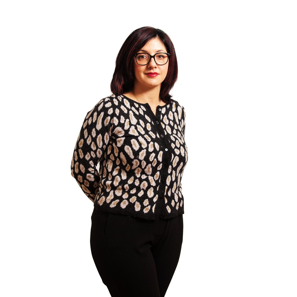 foodaffairs_it's tweet image. Nostromo e Andid lanciano l’Osservatorio Nutrizione e Benessere per conoscere le abitudini alimentari degli italiani e divulgare informazioni scientifiche in ambito nutrizionale #andid foodaffairs.it/2019/05/02/nos…