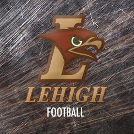 📢 S/O to <a href="/LehighFootball/">Lehigh Football</a> for stopping past <a href="/StoRoxFB/">Vikings Football</a> today.
#Gomountainhawks