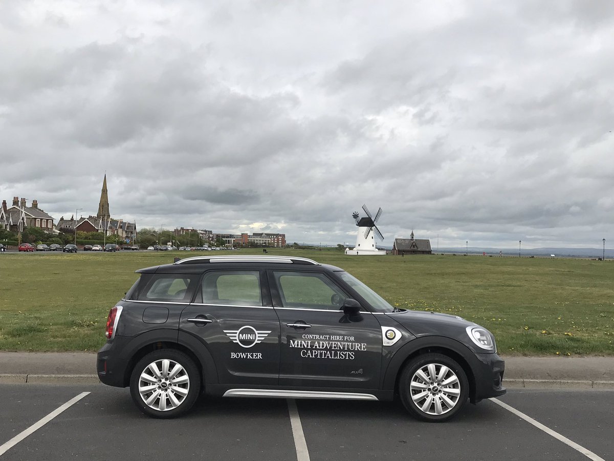 liz walmsley (@walmsleyliz) on Twitter photo 24 hours in the life of PHEV MINI - what a blast we’ve had <a href="/BowkerMINI/">Bowker MINI</a> <a href="/BowkerBMW/">Bowker BMW</a> <a href="/TeddWalmsley/">Tedd Walmsley</a> <a href="/Live_RV/">Live Ribble Valley</a> <a href="/Live_PF/">Live Preston & Fylde</a> do it in a MINI ! 24 hours in the life of PHEV MINI - what a blast we’ve had <a href="/BowkerMINI/">Bowker MINI</a> <a href="/BowkerBMW/">Bowker BMW</a> <a href="/TeddWalmsley/">Tedd Walmsley</a> <a href="/Live_RV/">Live Ribble Valley</a> <a href="/Live_PF/">Live Preston & Fylde</a> do it in a MINI !