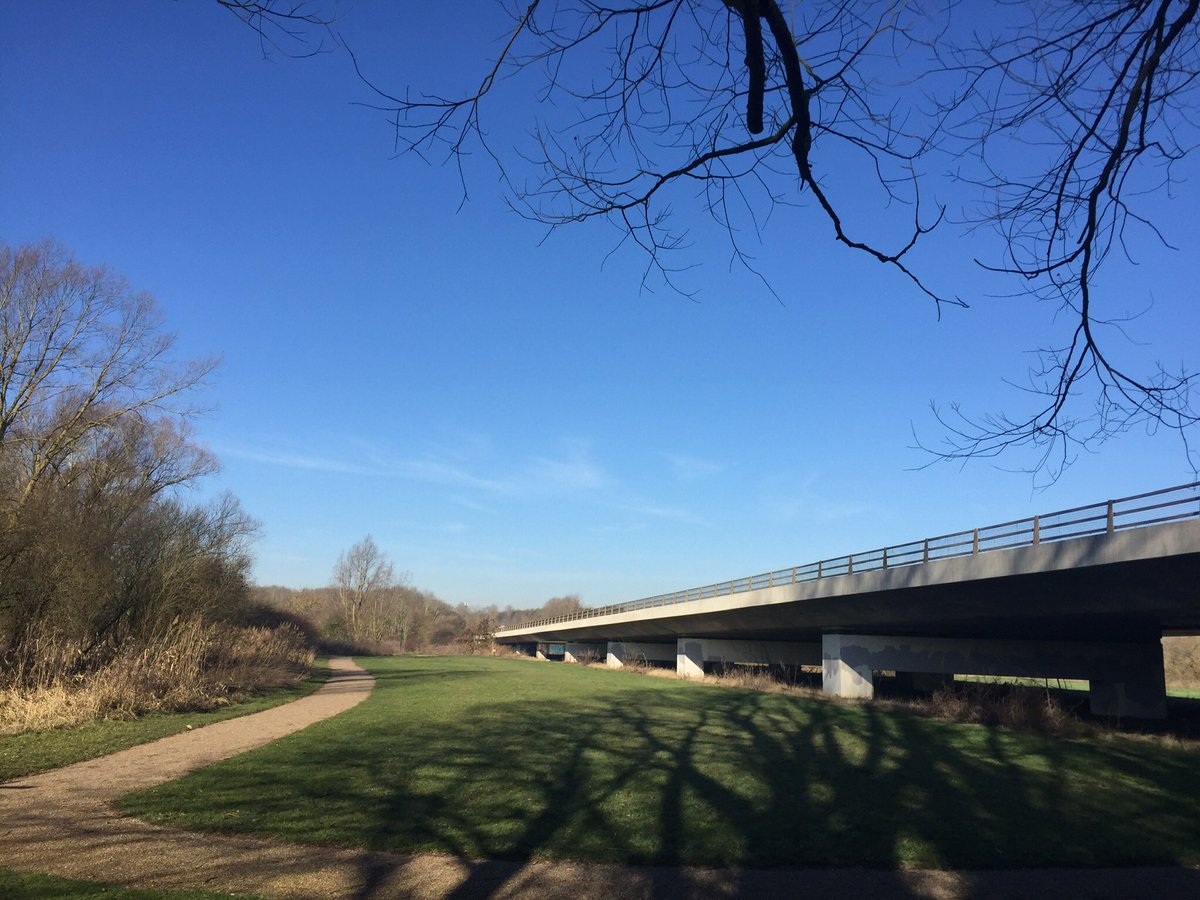 571cky's tweet photo. Even the A5 has its own beauty! #LoveMK https://t.co/hwFswZCt0d