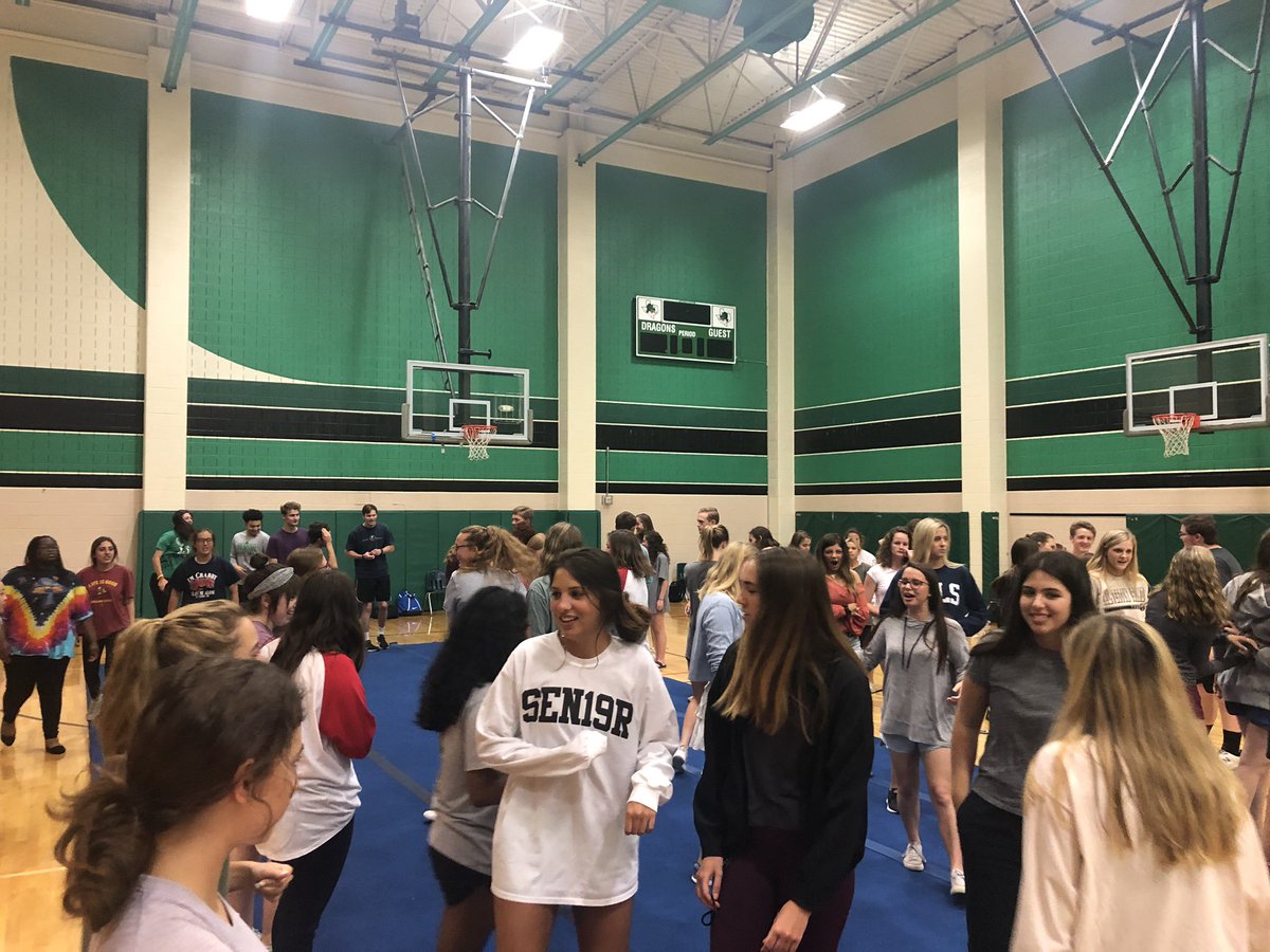 SlcPALs's tweet image. Thank you Gracie Barre for teaching us self defense!! We had a blast learning new moves 🤼‍♀️