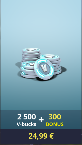 Nf Madness Arobqse Twitter - 