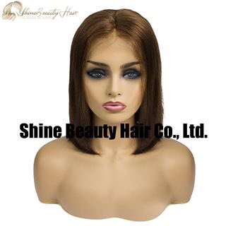 ChrisLau_'s tweet image. Bob lace frontal wig #4 color.
shinebeautyhair.com
info@shinebeautyhair.com
+86 150 1919 742
#ShineBeautyHair #HairFactory #FactoryDirectSale #HairVendor #Wigs #BobWigs #LaceWig #BobLaceWig #LaceFrontalWig #BobLaceFrontalWig #LuxuryWig #FashionWig #ColoredWig #ColoredBobWig