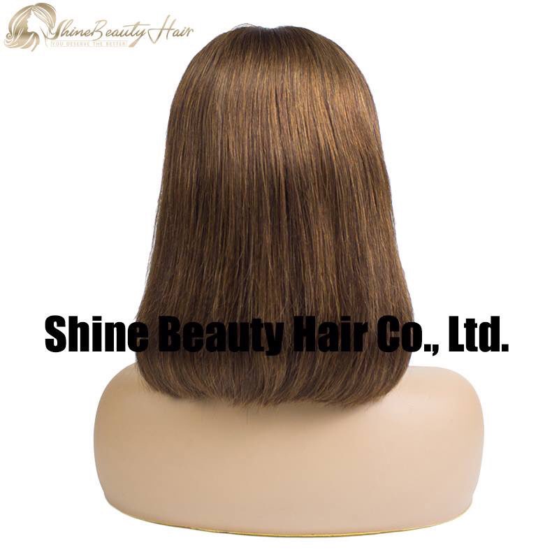 ChrisLau_'s tweet image. Bob lace frontal wig #4 color.
shinebeautyhair.com
info@shinebeautyhair.com
+86 150 1919 742
#ShineBeautyHair #HairFactory #FactoryDirectSale #HairVendor #Wigs #BobWigs #LaceWig #BobLaceWig #LaceFrontalWig #BobLaceFrontalWig #LuxuryWig #FashionWig #ColoredWig #ColoredBobWig