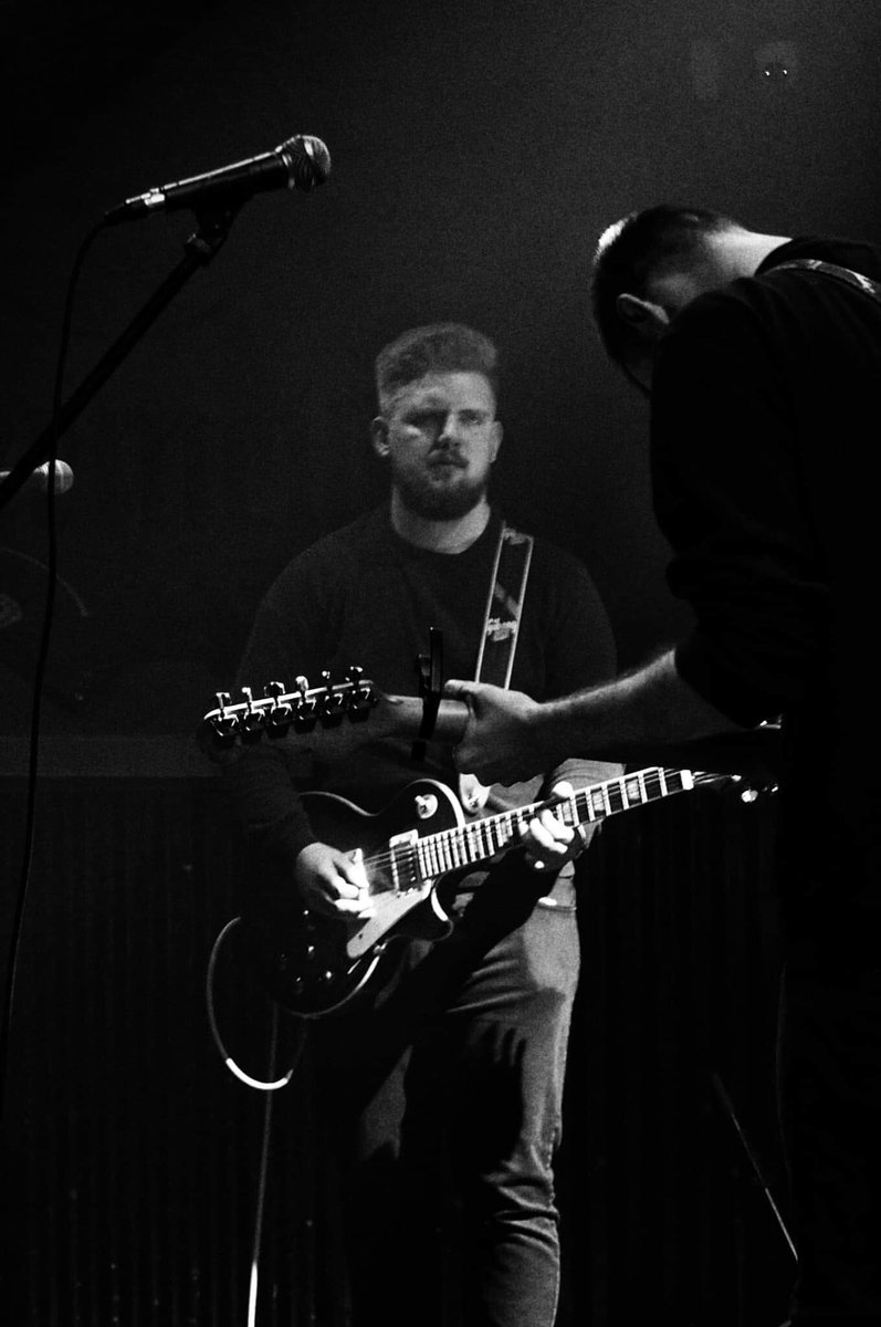 🤘🏼 2 DAYS 🤘🏼
.
.
Can not WAIT for Saturday night, it’s gonna be a cracker🙌🏼