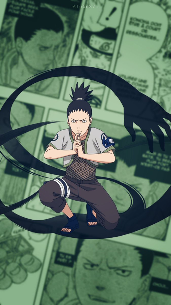 Aleks27_'s tweet photo. Aujourd'hui 2 nouveaux fond d’écrans #Naruto avec #Sasuke et #Shikamaru

RT + FAV si ça vous plait 🙏🏼 https://t.co/2HCSgZ6BnO
