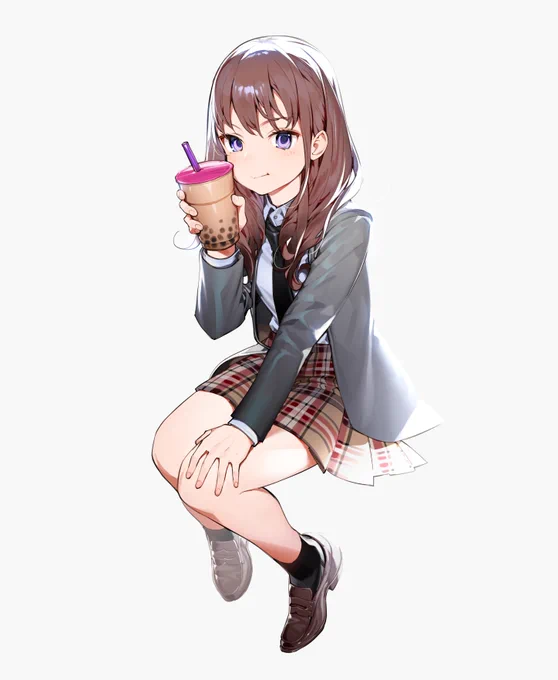 タピ 