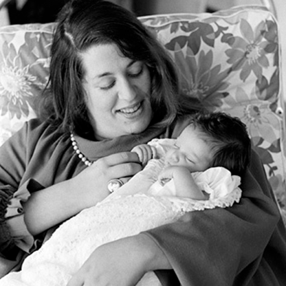 MamasPapasMusic's tweet photo. Happy National Baby Day from The Mamas &amp; The Papas!👶🏻🍼

Share your favorite baby photo using the tags #MamasPapasAndBabies + @MamasPapasMusic to celebrate the day! #NationalBabyDay #BabyDay #BabyPics #MamasPapas https://t.co/zOM3o2xpjA