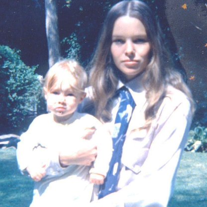 MamasPapasMusic's tweet photo. Happy National Baby Day from The Mamas &amp; The Papas!👶🏻🍼

Share your favorite baby photo using the tags #MamasPapasAndBabies + @MamasPapasMusic to celebrate the day! #NationalBabyDay #BabyDay #BabyPics #MamasPapas https://t.co/zOM3o2xpjA