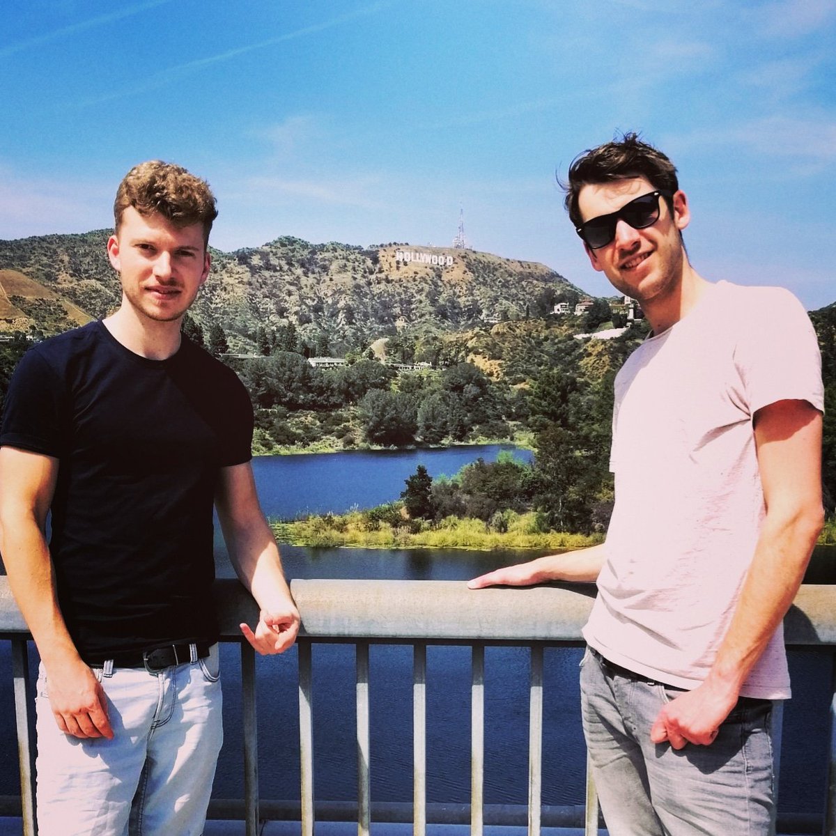 Bali Bandits tweet media