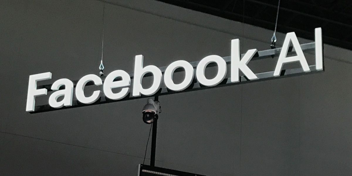 woojinrad's tweet photo. Facebook launches #PyTorch 1.1 with #TensorBoard support 

https://t.co/EiQ0p4Zlk1 #PySyft #PyText #fastai #DeepLearning https://t.co/liFm3aTnSc