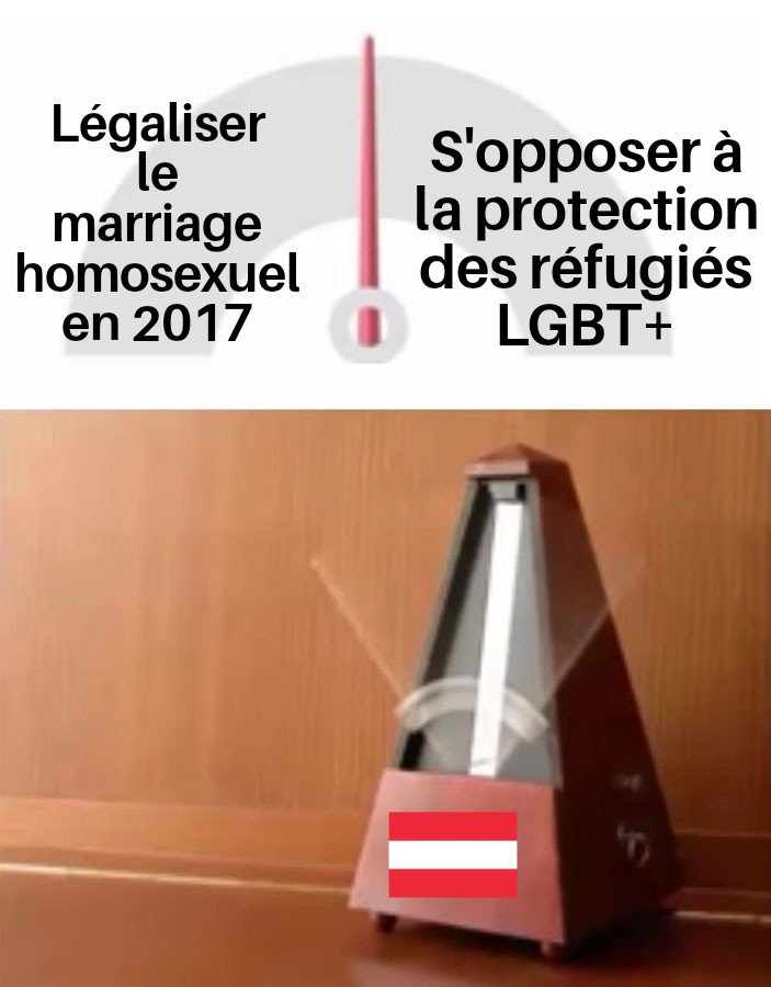 @d_scue 🤨?
<a href="/JGeneralScue/">Journal Général de la SCUE</a> 
@JeanPortrait