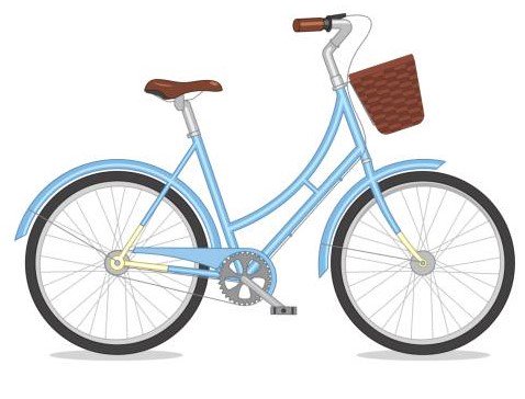 District4Denver's tweet photo. Tomorrow is #NoDriveFriday! The weather is going to be a high of 68 degrees, which is perfect weather to bike to work! It is good for you and for the environment. https://t.co/63n4WDbNuL