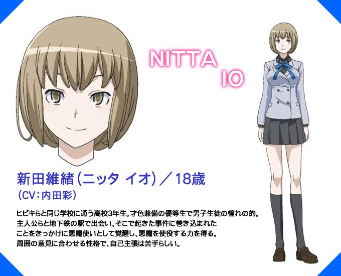 新田維緒生誕祭19 Twitter Search 新田維緒生誕祭19 Twitter Search