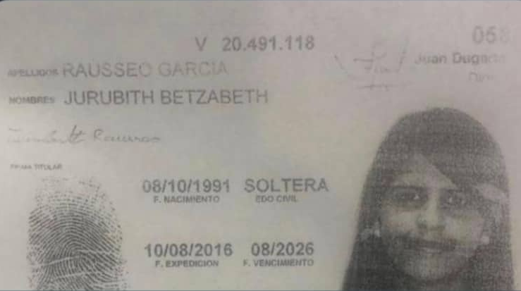 pcorcega's tweet image. #2May Según datos del @ForoPenal la tiranía Represión con armas:
 #30Ab al #1My (corte #2My
2 asesinados
205 arrestos y contando (15 adolescentes)
Zulia 92
Lara 32
Carab 27
Aragua 12
Caracas 10
Mérida 9
Táchira 6
Monagas 6
Trujillo 3
Cojedes 3
Anzoát 2
Apure 1
Barinas 1
Miranda 1