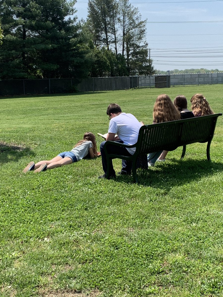 Michelle Schwiter tweet media