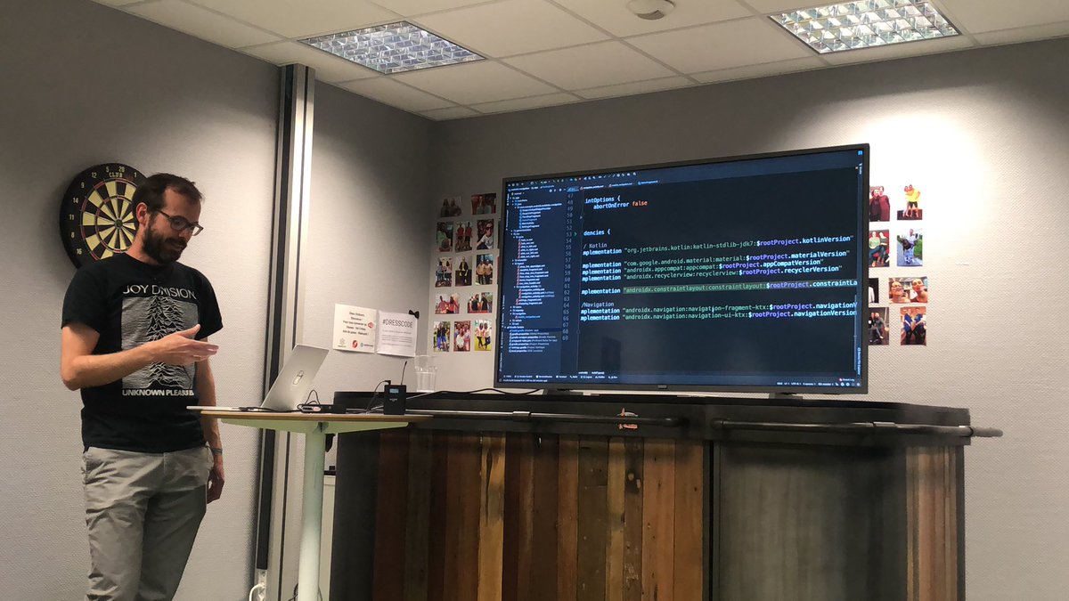 pg3io's tweet image. Un UI !? ... #vipower ... phrase de #sysadmin ... pardon 😰🤣
