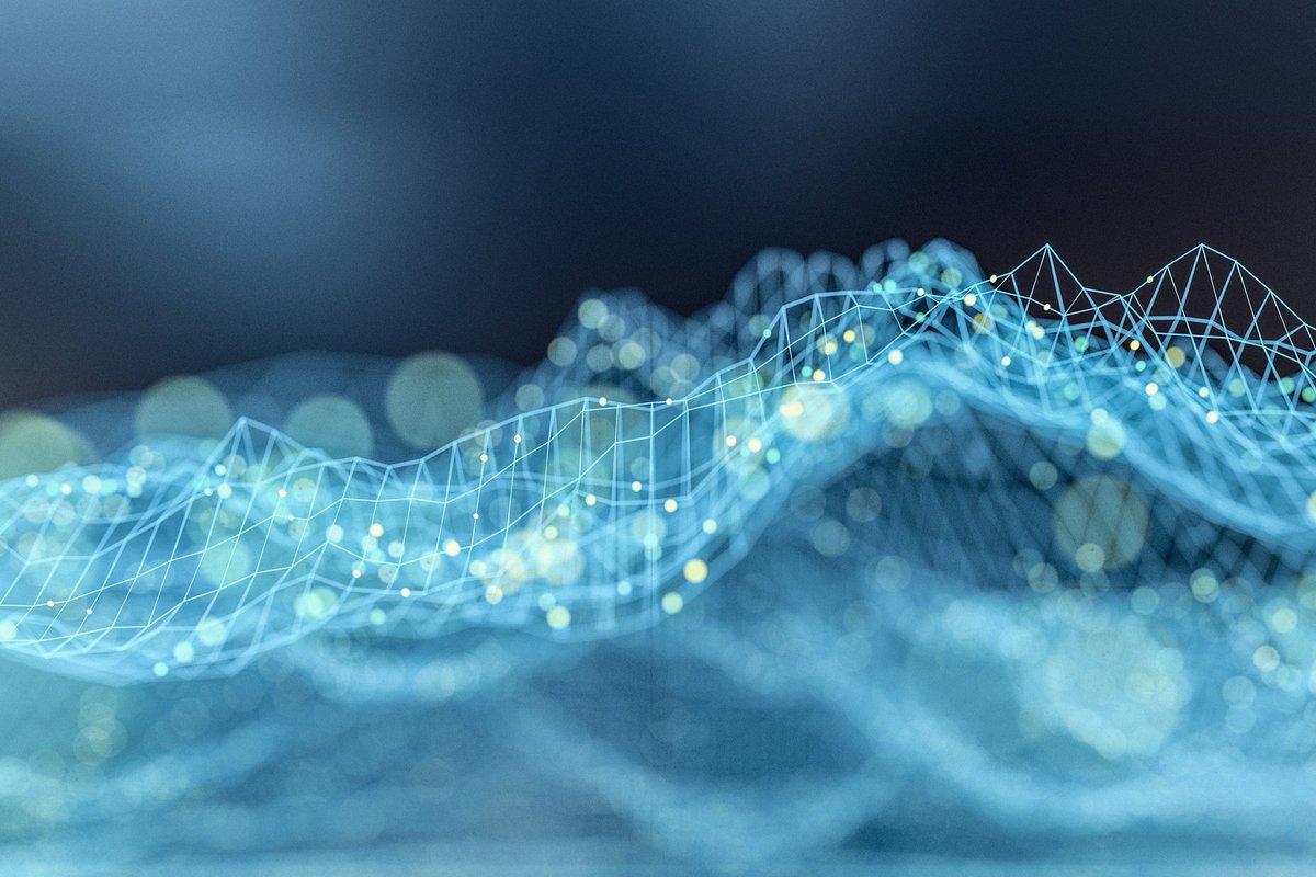 kxsystems's tweet photo. Learn about key #Sensor Data analytics challenges for manufacturers & utilities & how they can tackle them with #KxforSensors in the latest #Kxblog by @HughHyndman, Kx head of #IIoT Solutions: https://t.co/Woh0BlDxVR #kdb+ https://t.co/WX12geDv8F