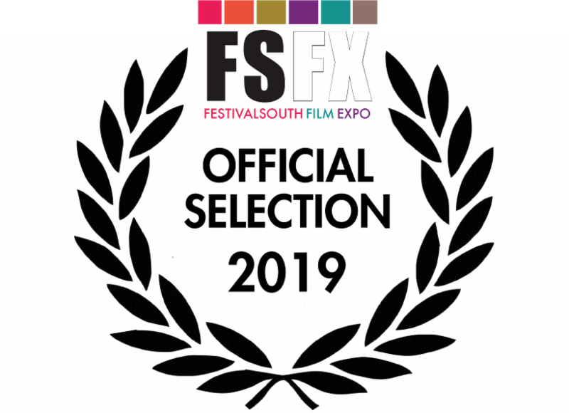 festivalsouth's tweet photo. FSFX Official Selections and Music in the Movies Series #FSFX #festivalsouth https://t.co/Cm8h5Hd4Fa https://t.co/g5nTh7b1YR