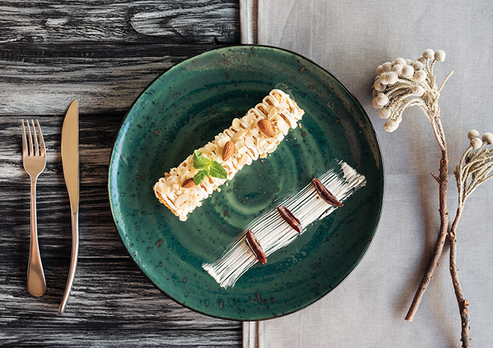 The London Magazine (@london_magazine) on Twitter photo In central London, more than 27m restaurant meals are thrown away every year. Here's who's helping. <a href="/felixprojectuk/">thefelixproject</a> <a href="/theledbury/">The Ledbury</a> <a href="/stjrestaurant/">St.John's Restaurant</a> <a href="/Langham_London/">The Langham, London</a> <a href="/RefettorioFelix/">Refettorio Felix</a> bit.ly/2LjgeVY In central London, more than 27m restaurant meals are thrown away every year. Here's who's helping. <a href="/felixprojectuk/">thefelixproject</a> <a href="/theledbury/">The Ledbury</a> <a href="/stjrestaurant/">St.John's Restaurant</a> <a href="/Langham_London/">The Langham, London</a> <a href="/RefettorioFelix/">Refettorio Felix</a> bit.ly/2LjgeVY