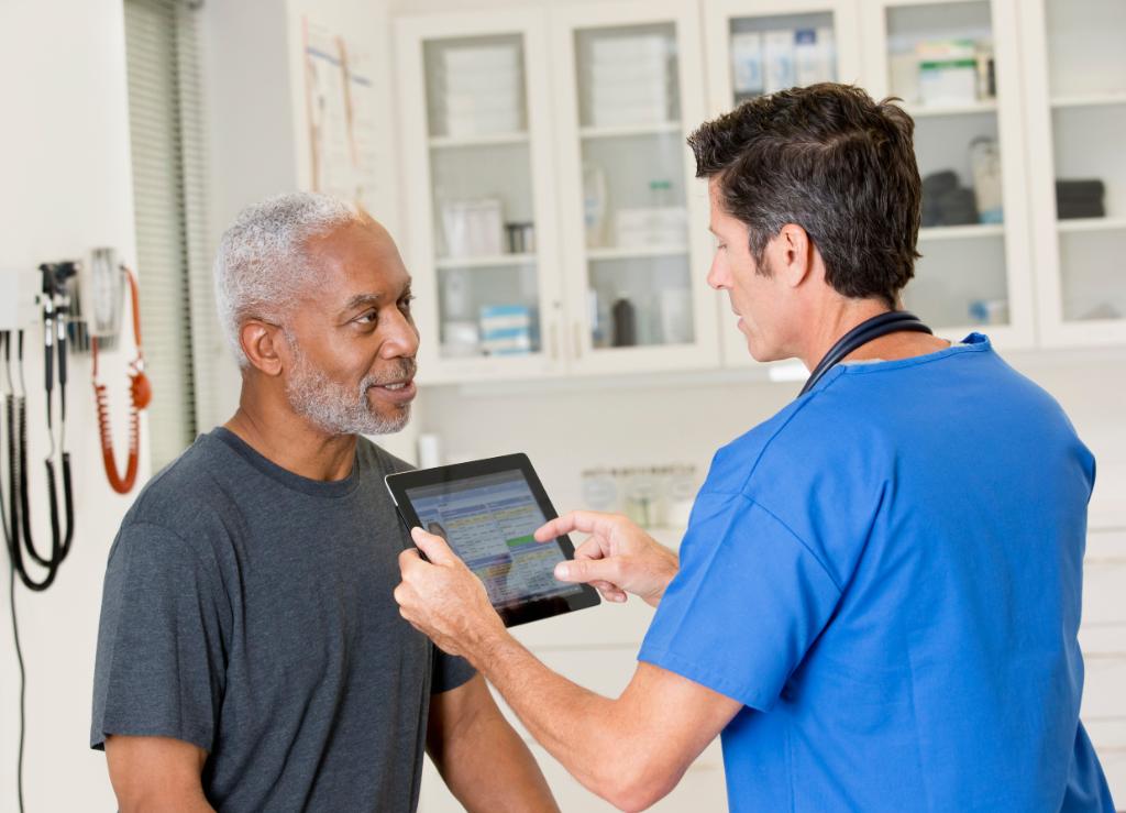 AARPpolicy's tweet photo. #Medicare is testing a value based insurance design in #MedicareAdvantage plans to improve people’s health and reduce overall health care costs: https://t.co/tBQT2CUjB9 @JaneSungDC @cnoelmiller https://t.co/SC21ZGm66t