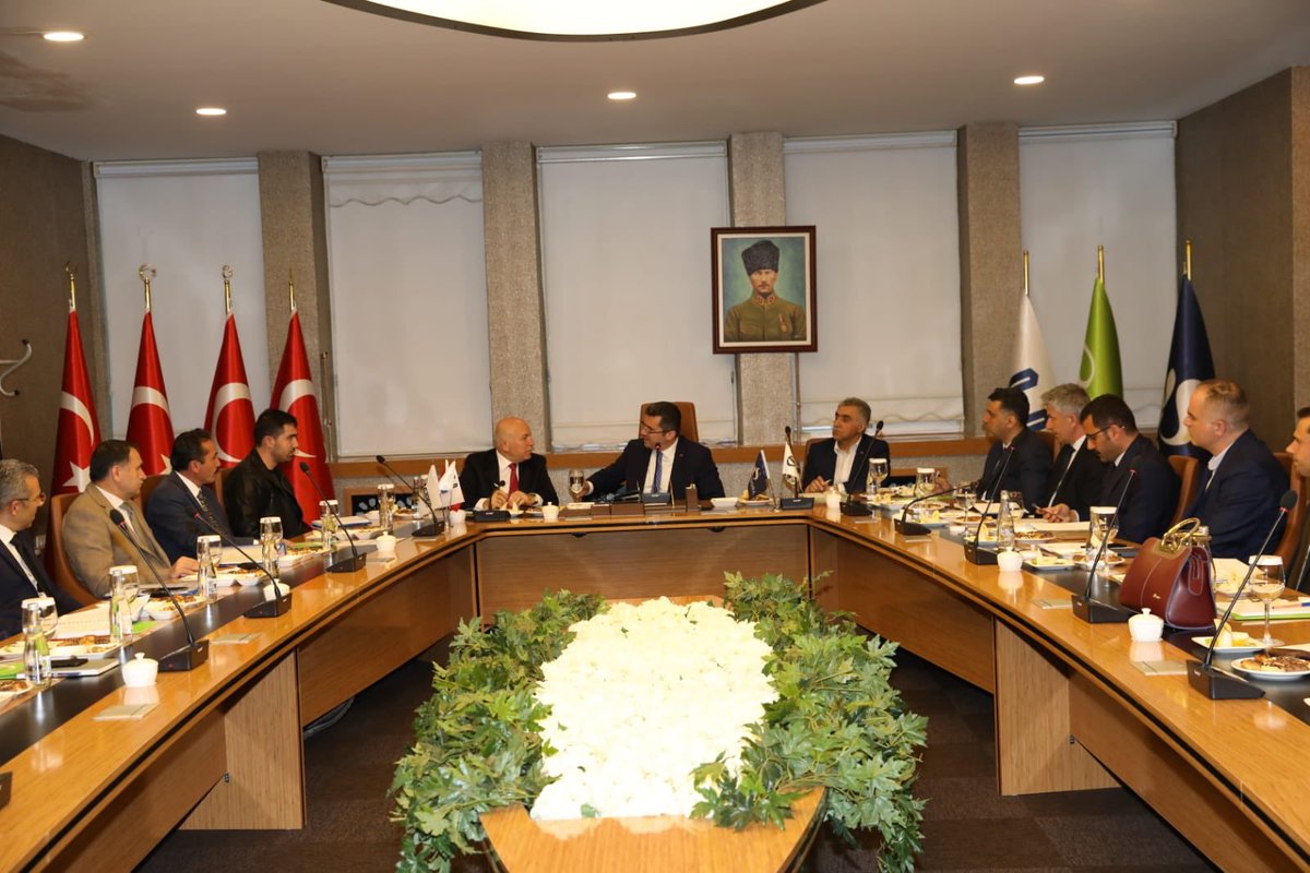 Mehmet Sekmen