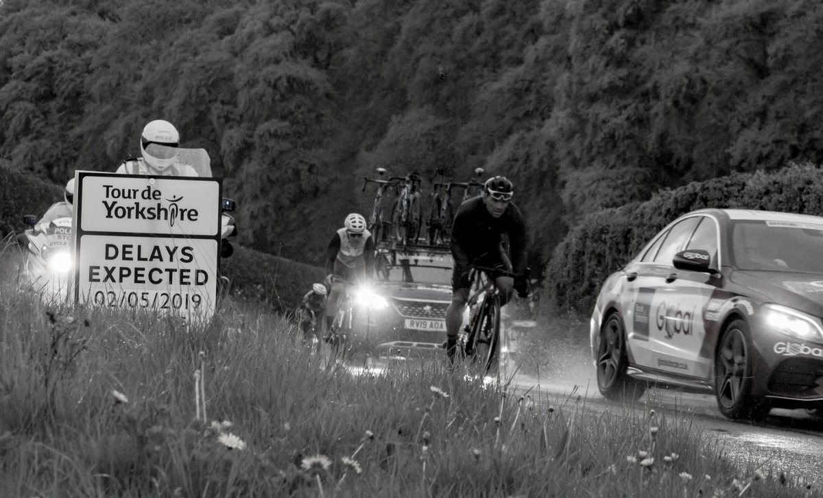 ApertureF2's tweet image. Warter (pun intended) Yorkshire Wolds - a wet day out for the tour!