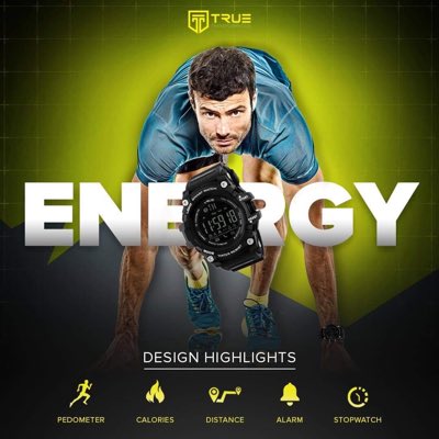 TrueFitBrand's tweet photo. #NewProfilePic https://t.co/0icsDnKf6j
