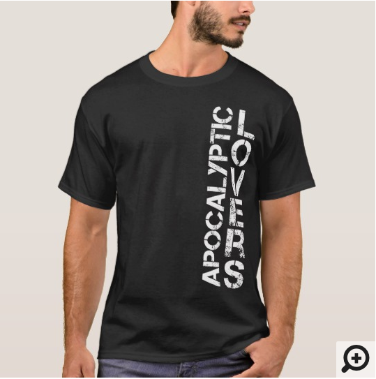 apoclovers's tweet photo. The 2nd most popular design in our concert shirt contest is now LIVE in store for Men. Ladies T is on the way! Browse/Buy: https://t.co/LNFTsUBFKt #ConcertTs #Since1989 #RockAintDead #buynow #rockandroll #HEAVYMETAL https://t.co/xBeWgNVpEG