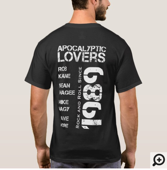 apoclovers's tweet photo. The 2nd most popular design in our concert shirt contest is now LIVE in store for Men. Ladies T is on the way! Browse/Buy: https://t.co/LNFTsUBFKt #ConcertTs #Since1989 #RockAintDead #buynow #rockandroll #HEAVYMETAL https://t.co/xBeWgNVpEG