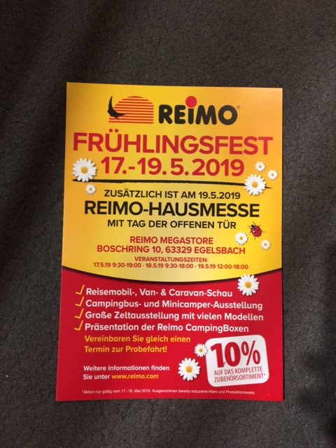Reimo GmbH tweet media