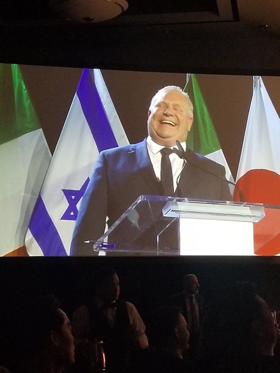 Malone Given Parsons tweet media