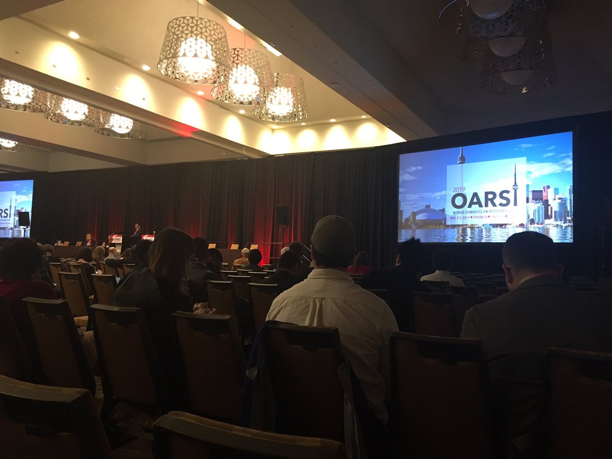 Simon Tew tweet media