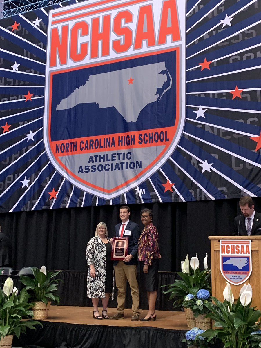 Dr. Erik Naglee (@nagleee) on Twitter photo Congrats to CJ Arnold who was recognized at the NCHSAA Annual Meeting in Chapel Hill. He received the Pat Gainey Student Award. All Pirates are proud of this outstanding accomplishment! #DreamBIG <a href="/PagePiratesATH/">Page High School Athletics</a> <a href="/pagebaseball_/">Page Baseball</a> <a href="/PagePtsa/">Page PTSA</a> <a href="/PiratesPage/">page pirates</a> Congrats to CJ Arnold who was recognized at the NCHSAA Annual Meeting in Chapel Hill. He received the Pat Gainey Student Award. All Pirates are proud of this outstanding accomplishment! #DreamBIG <a href="/PagePiratesATH/">Page High School Athletics</a> <a href="/pagebaseball_/">Page Baseball</a> <a href="/PagePtsa/">Page PTSA</a> <a href="/PiratesPage/">page pirates</a>