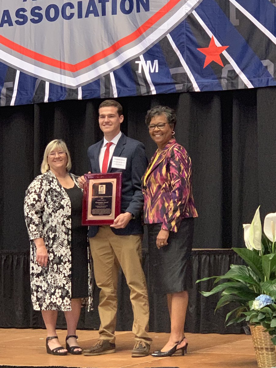 nagleee's tweet image. Congrats to CJ Arnold who was recognized  at the NCHSAA Annual Meeting in Chapel Hill. He received the Pat Gainey Student Award. All Pirates are proud of this outstanding accomplishment! #DreamBIG @PagePiratesATH @pagebaseball_ @PagePtsa @PiratesPage
