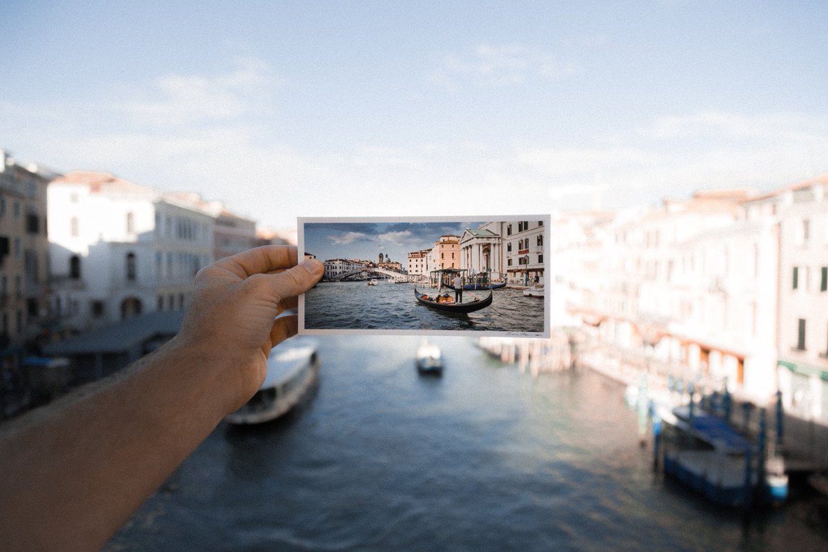 What does it feel like to finally FINISH what you write?  Here’s a postcard from your future… ow.ly/mYjI30oCg3h #CoachMarla #finishyourwriting #MarlaBeck #unapologeticwriter #writingcareer #writinggoals #writinghabit #writingstrategy  #PublishMoreMeaningfully