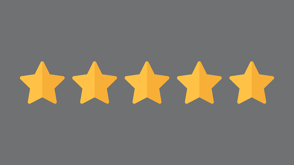 Customer reviews of your business are great, but do you know what's better? A system that can automatically put these reviews up on your website. Learn about our More Reviews Now program here. bit.ly/2AxzjvN #businessreview