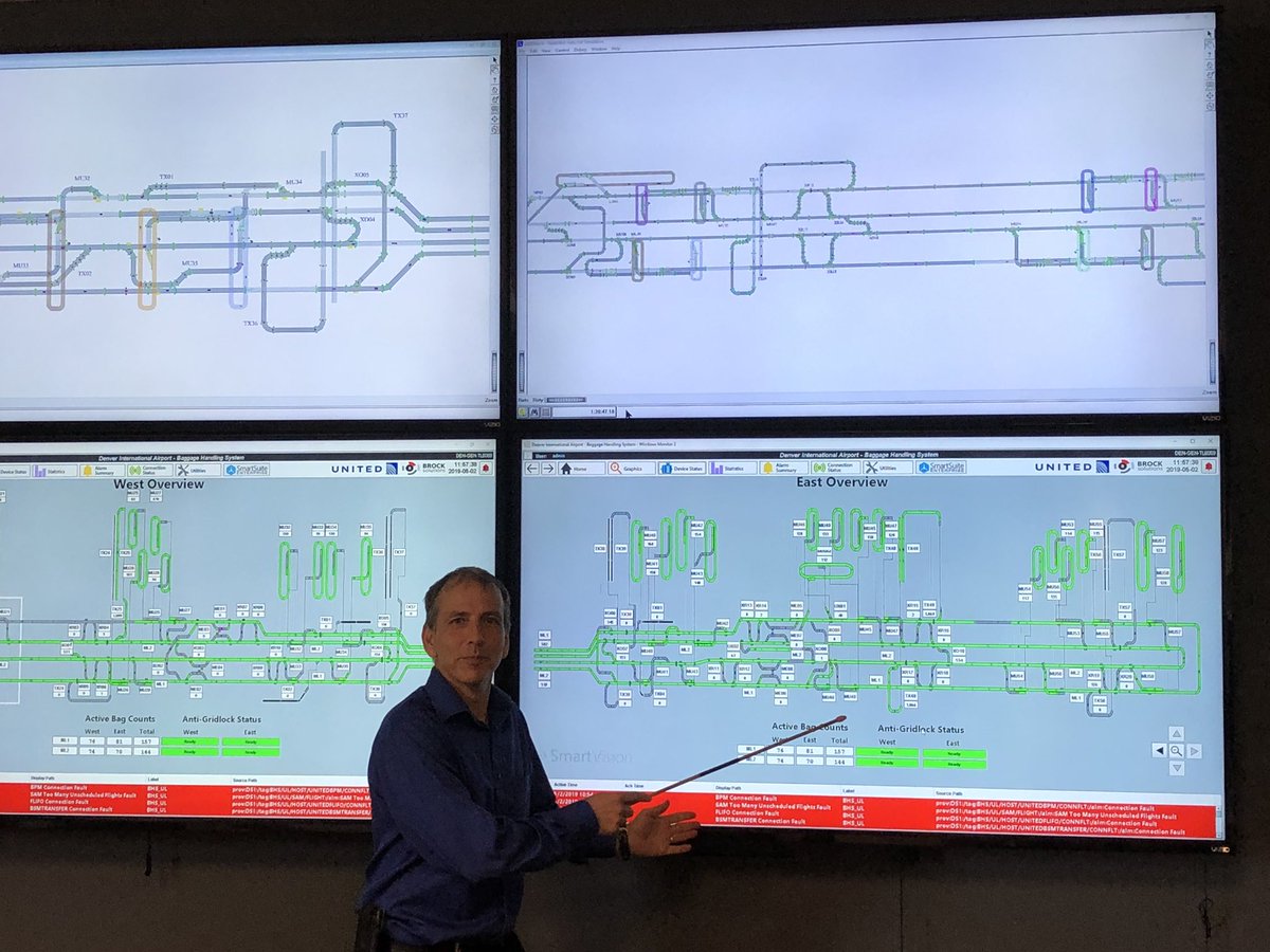Dede Cunningham tweet media