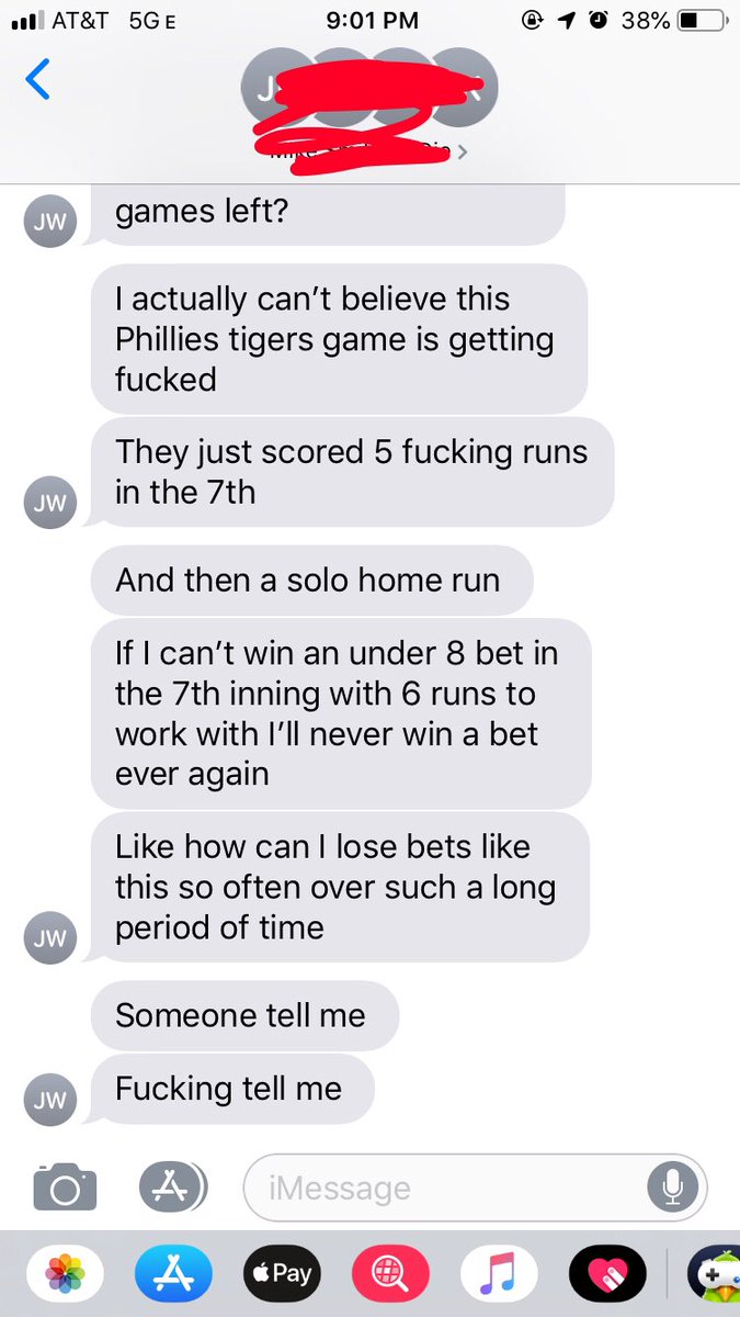 JasonFade's tweet image. Poor Jason. Let’s #fadejason tonight!!