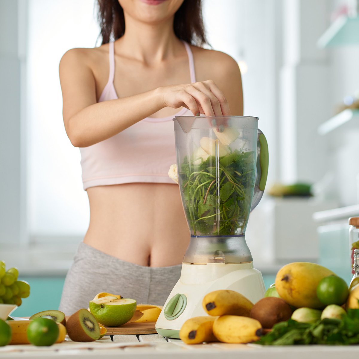 jump_up_online's tweet photo. Therapy Thursday - "The best and most efficient pharmacy is within your own system."  ~Robert C. Peale
https://t.co/Jzr3djkV5x

#therapythursday #jumpup #fitandhealthy  #fit #motivation #lifestyle  #nutrition #homegym #workout #bodyfitness #garagegym #garagegymrevolution #stayfit https://t.co/cMvIWh1Nuz