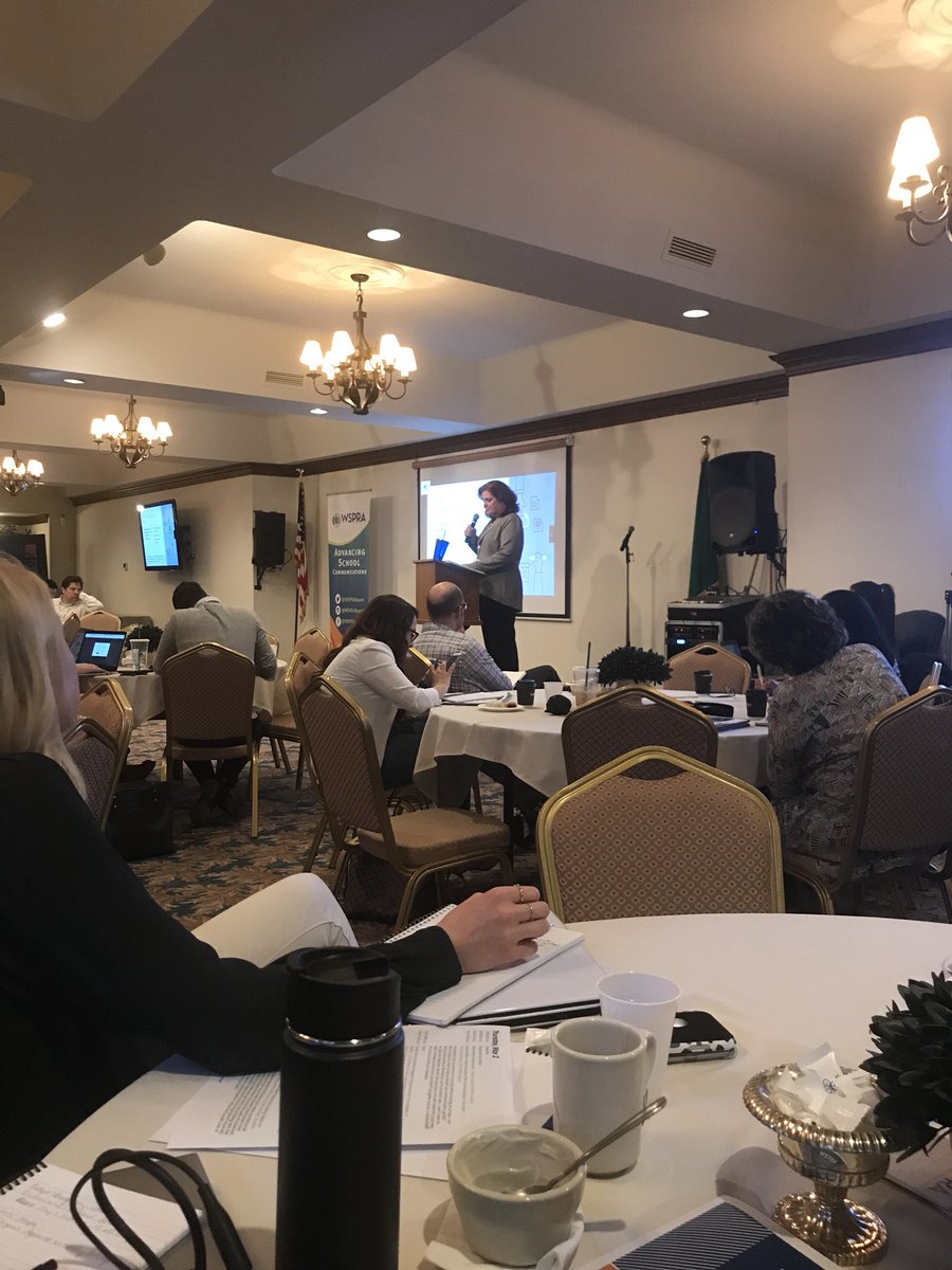 Strategies 360 WA Education Team tweet media