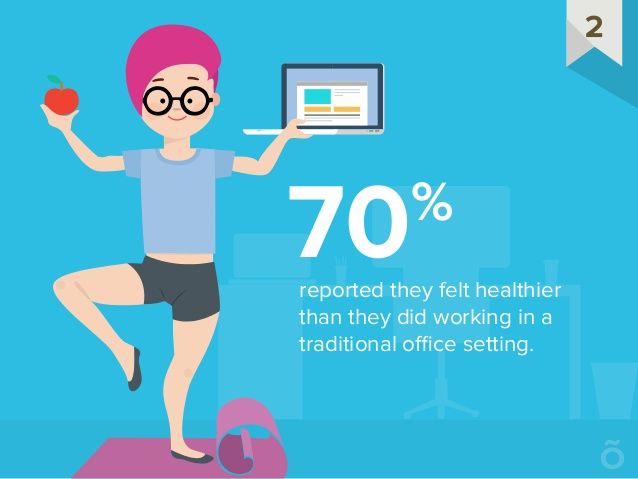 deskspace1's tweet photo. Coworking spaces will become even more popular, and companies with remote employees can take advantage of this. Read the full article below: 

https://t.co/hres9dFaKu

Book a co-working space with us today by emailing us at info@deskspace.ie

 #Naas #Kildare #Deskspace #CoWork https://t.co/k84A1878Ts