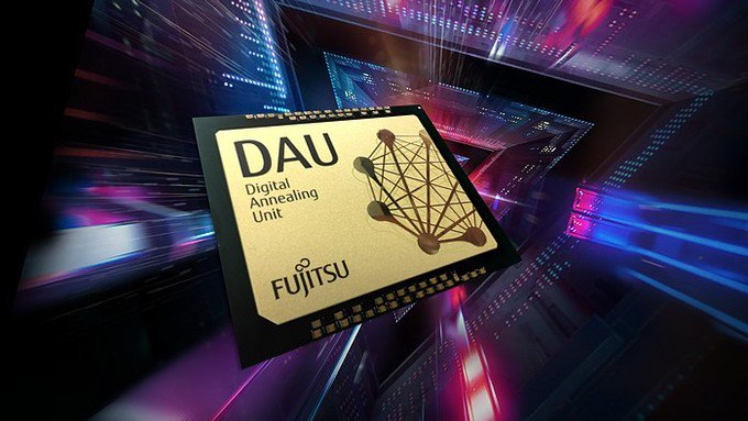 Fujitsu_Global's tweet photo. Read how a large automotive #OEM company has solved numerous #optimizationchallenges with #DigitalAnnealer https://t.co/h8ux92Ebob https://t.co/JfN9Jlb4Ks
