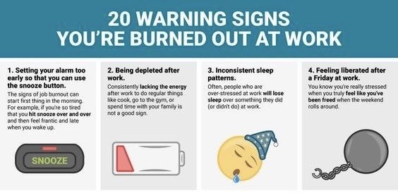 Too tired перевод. Shift worker. I was too tired to working. Too tired. Too much work.