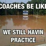 Photo by Calumet Baseball (@CalumetBaseball)