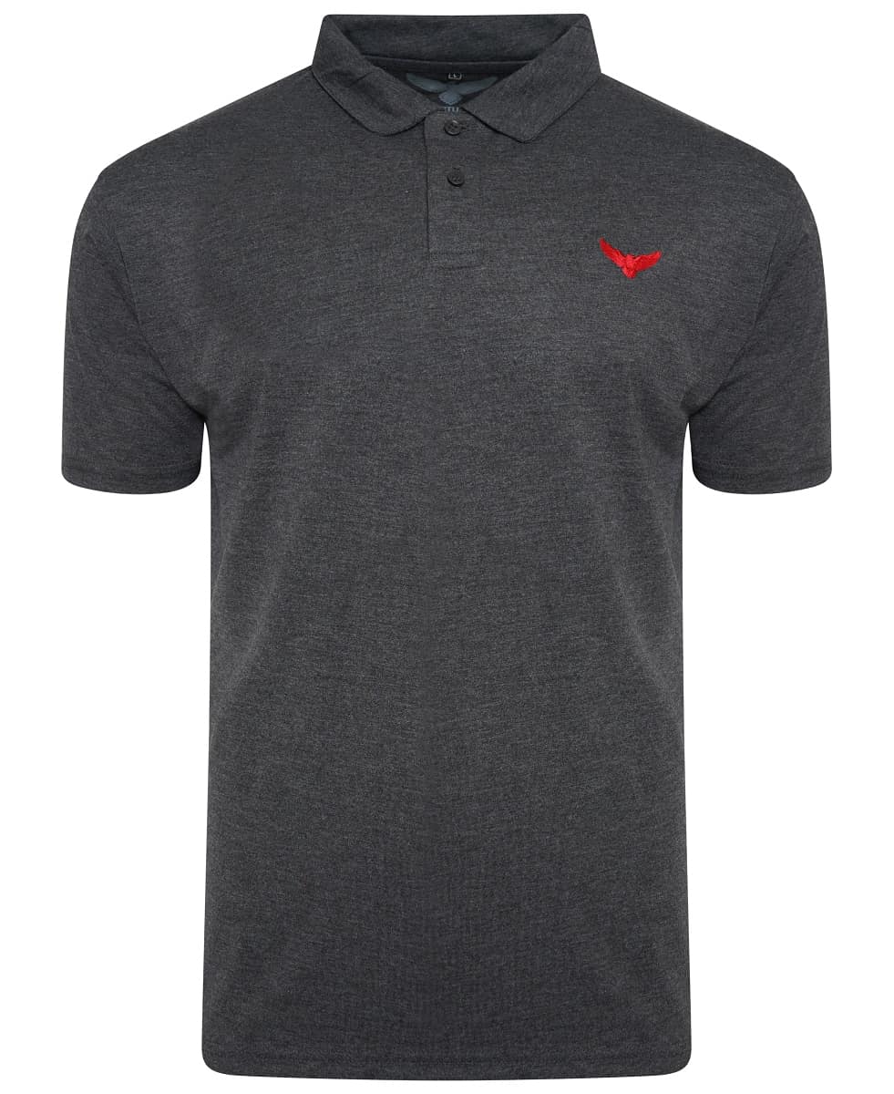 withinraven's tweet photo. Within Polo Shirt ⚡Use promo code RAVEN15 for 15% off 😉
#menslife #trendsformen #menslaw #mensland #fashionformen #mensfashionteam #withinraven #instafashioninsta #instafashionmen #clothingbrand 
#menwithclass #menwithstyle 
#innerstrengh  #statementfits
#malemodels #mensootd https://t.co/RbpXvTIk39